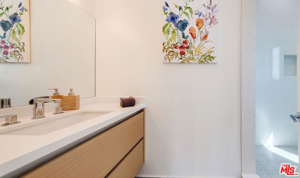 MLS #25624431 image #39