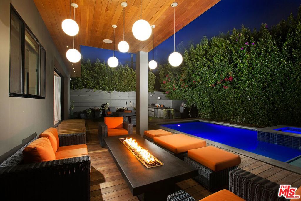 MLS #25624431 image #4