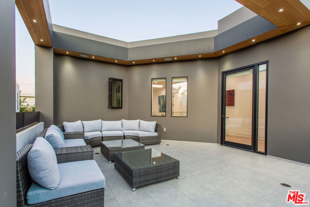 MLS #25624431 image #40