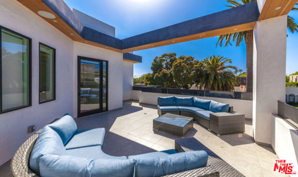 MLS #25624431 image #41