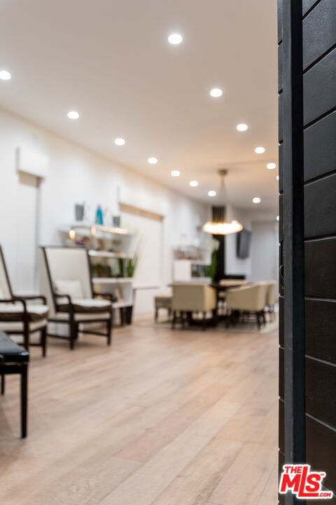 MLS #25624431 image #6