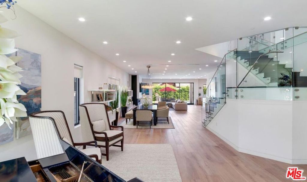 MLS #25624431 image #7