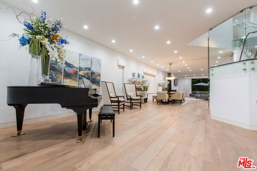 MLS #25624431 image #8