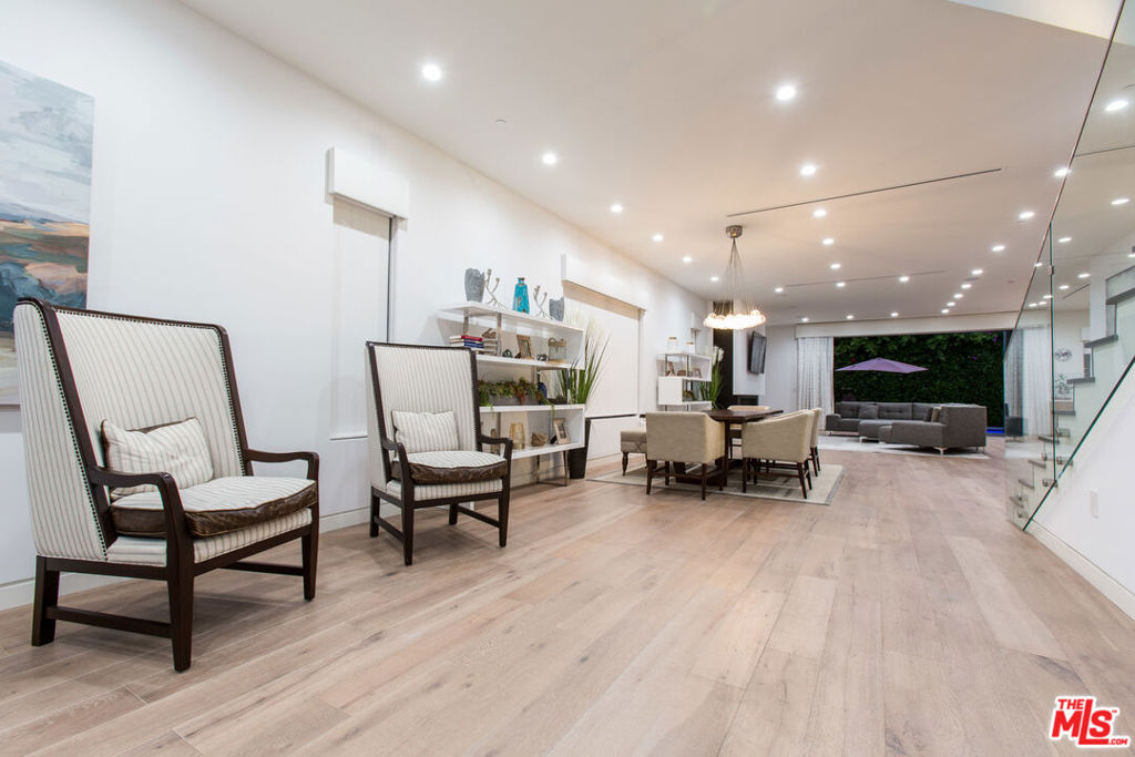 MLS #25624431 image #9