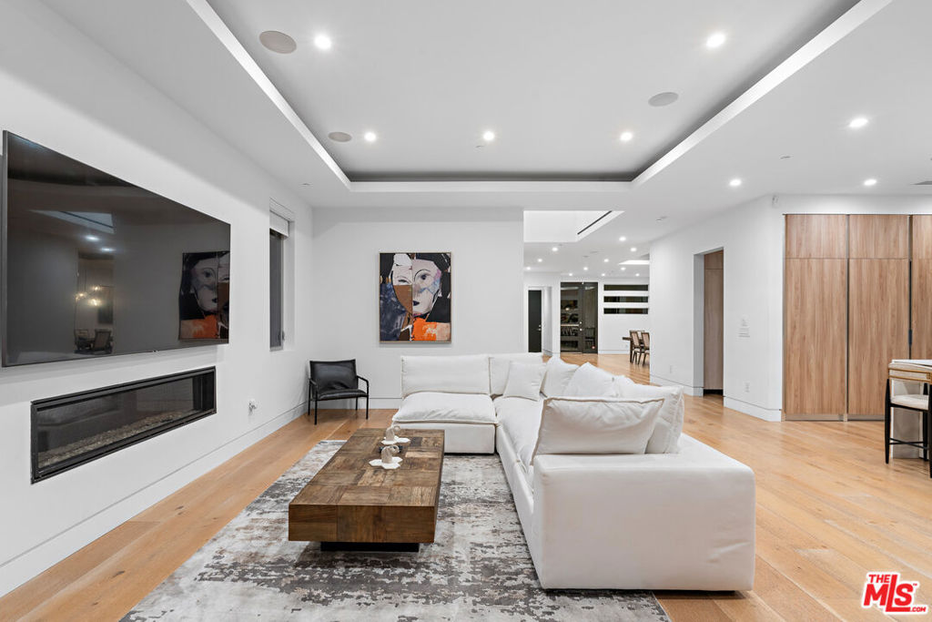 MLS #25624433 image #10