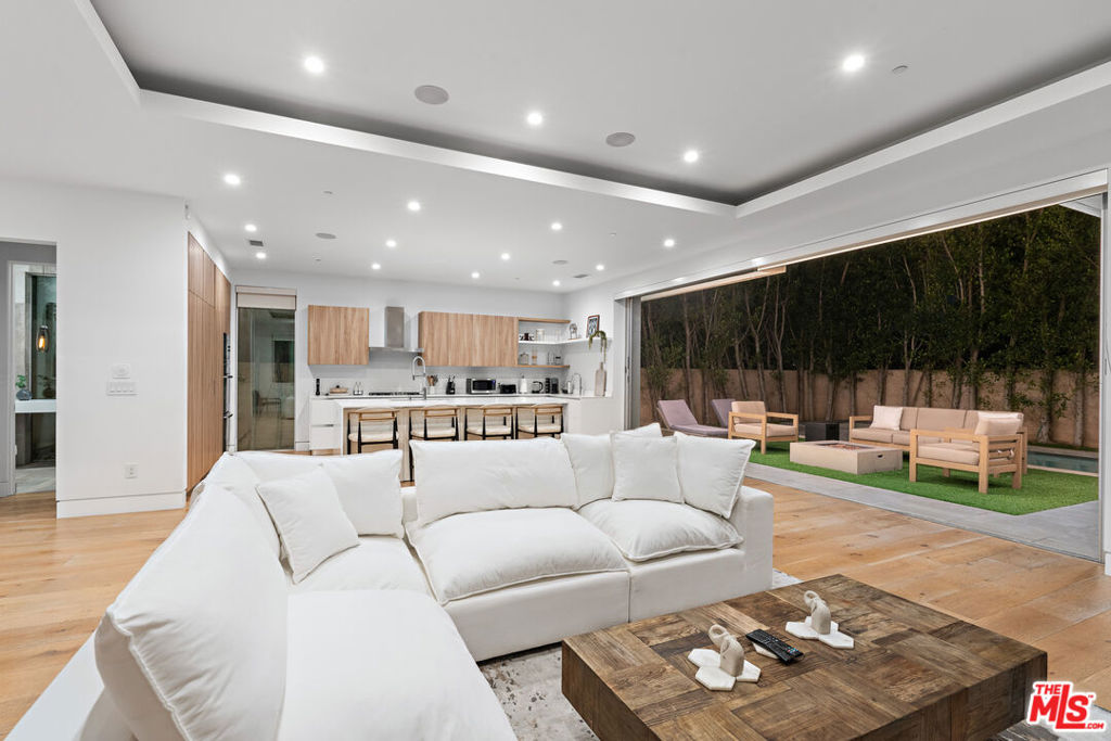 MLS #25624433 image #11