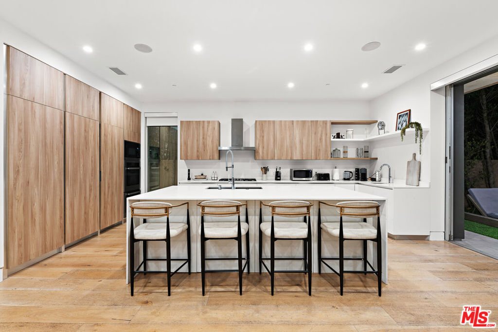 MLS #25624433 image #12