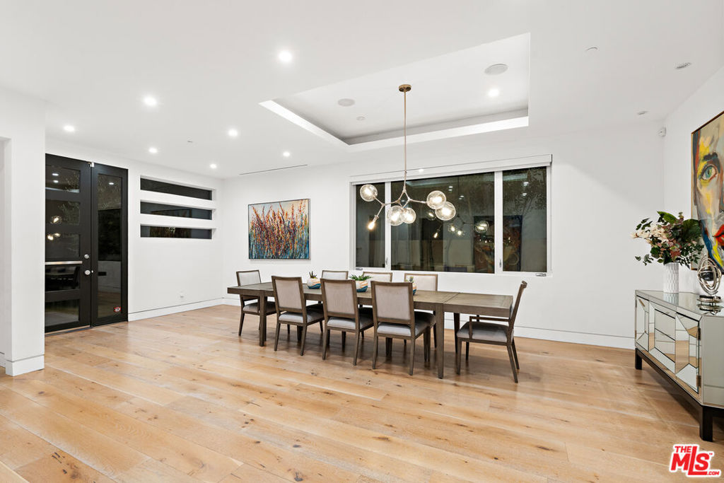 MLS #25624433 image #13