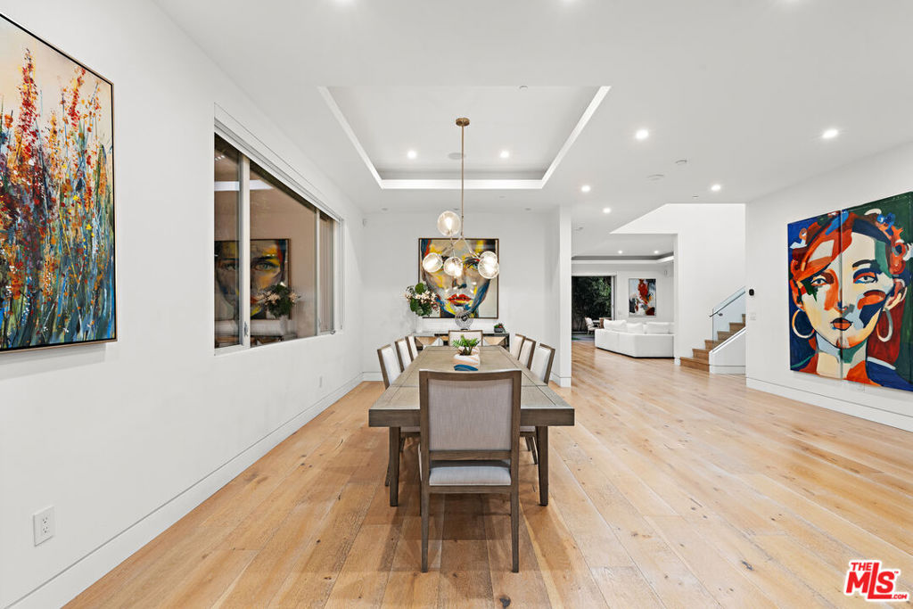 MLS #25624433 image #14