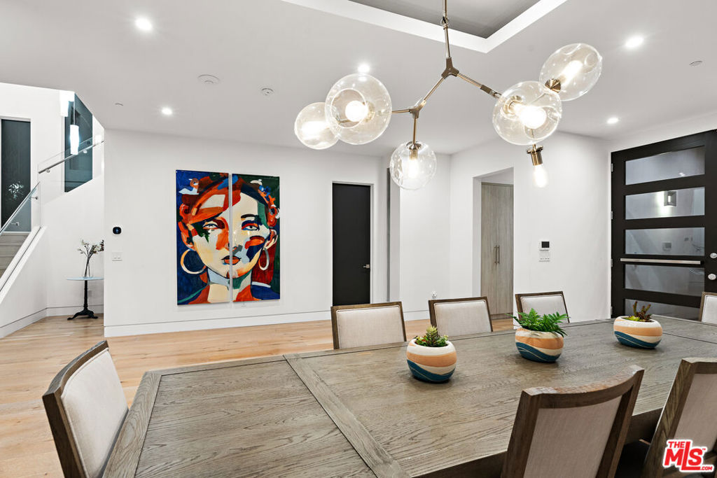 MLS #25624433 image #15