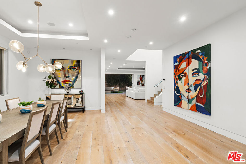 MLS #25624433 image #16