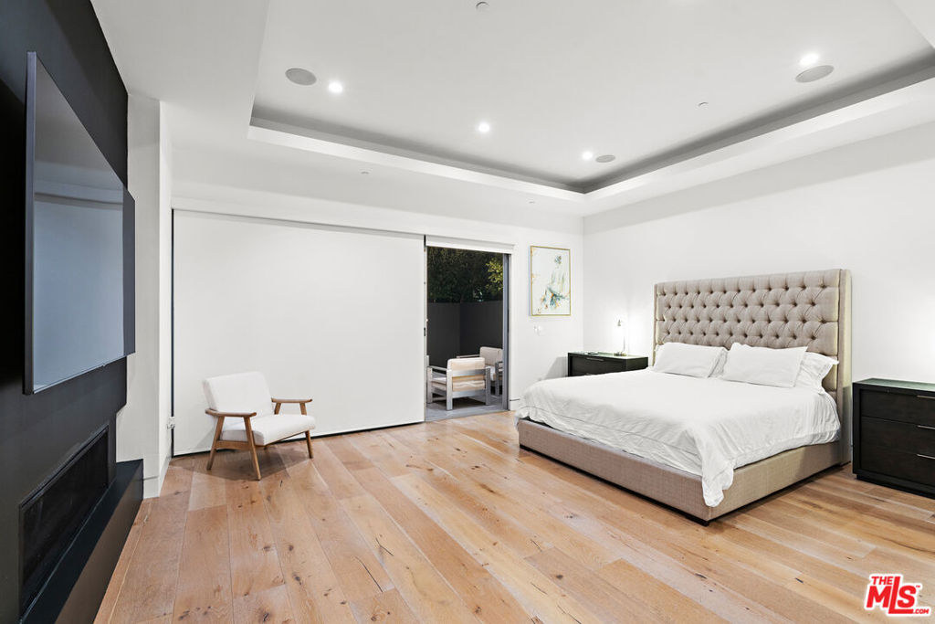 MLS #25624433 image #18