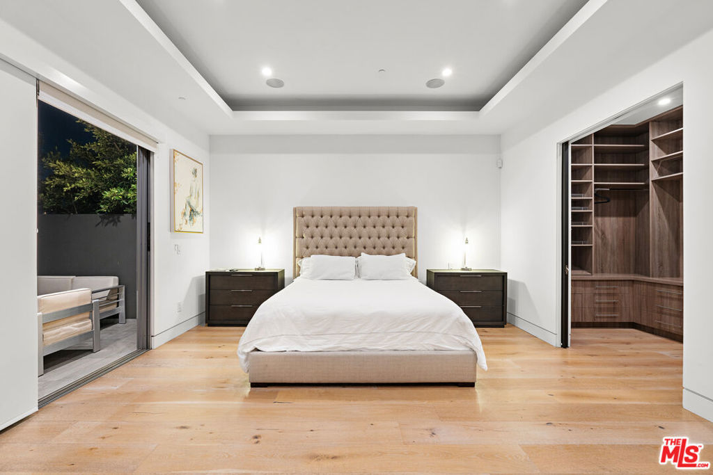 MLS #25624433 image #19