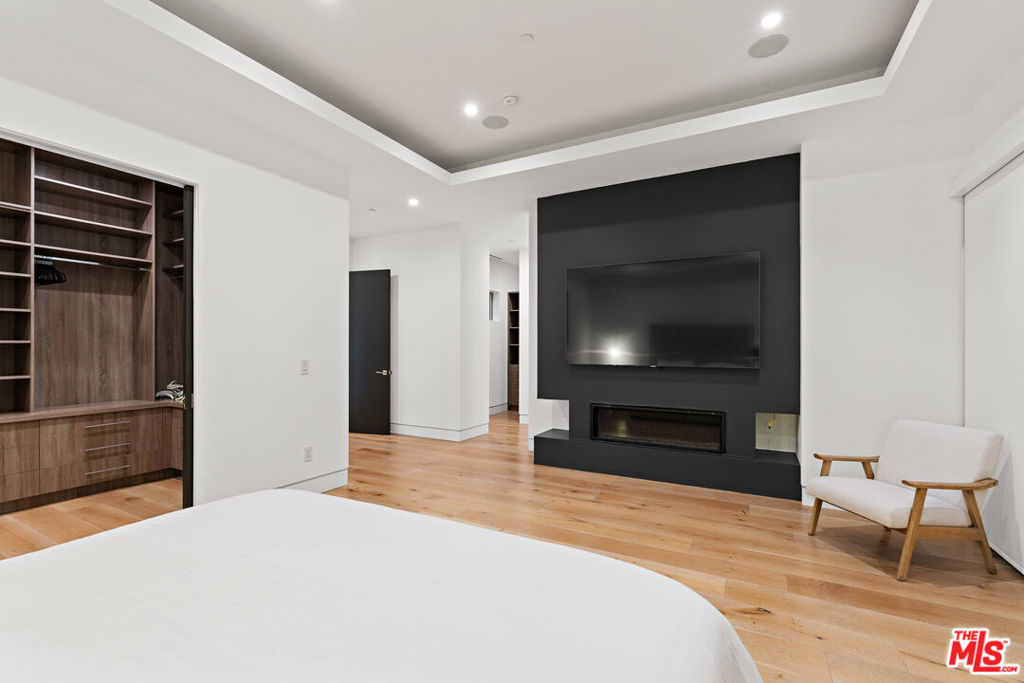 MLS #25624433 image #20