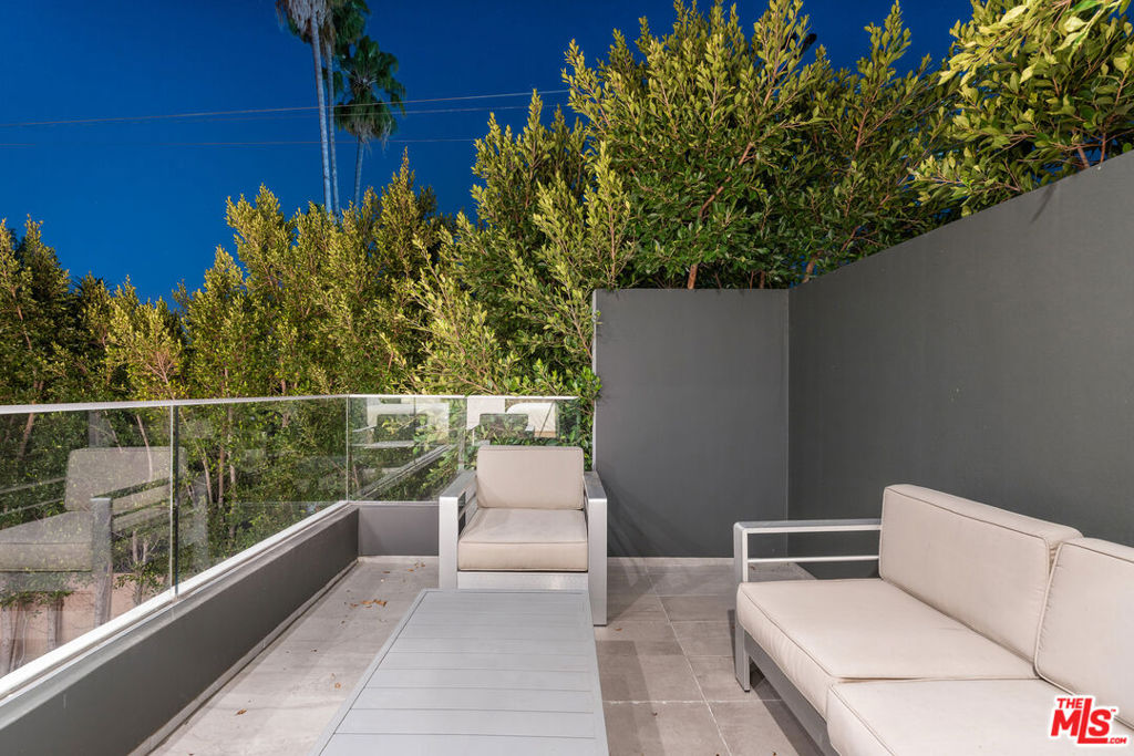 MLS #25624433 image #23