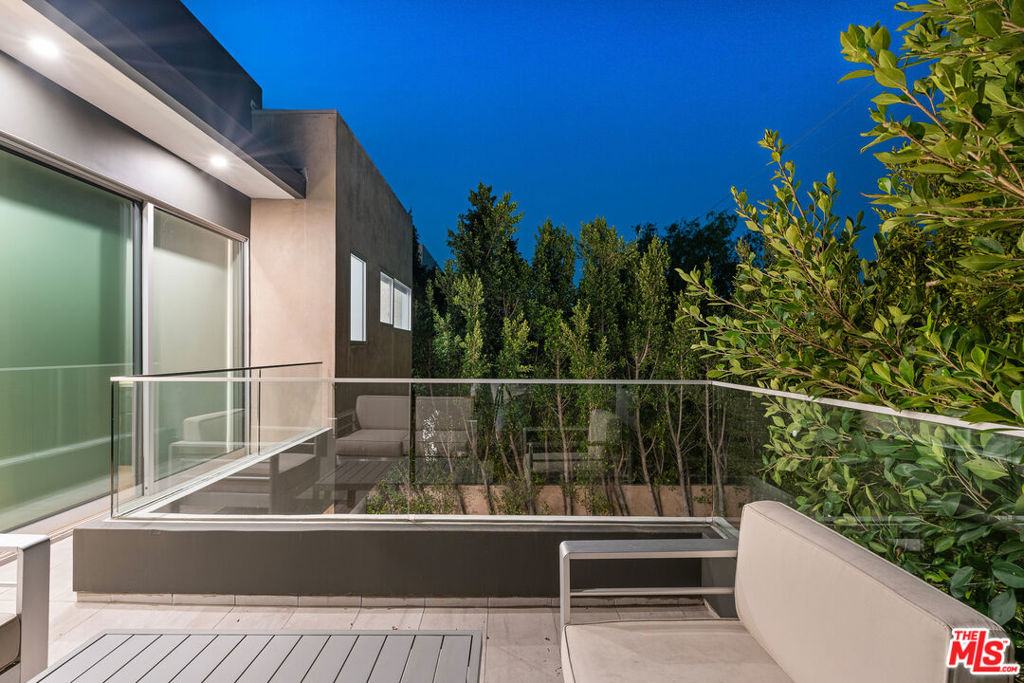 MLS #25624433 image #24