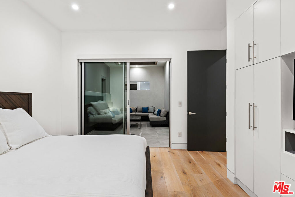 MLS #25624433 image #26