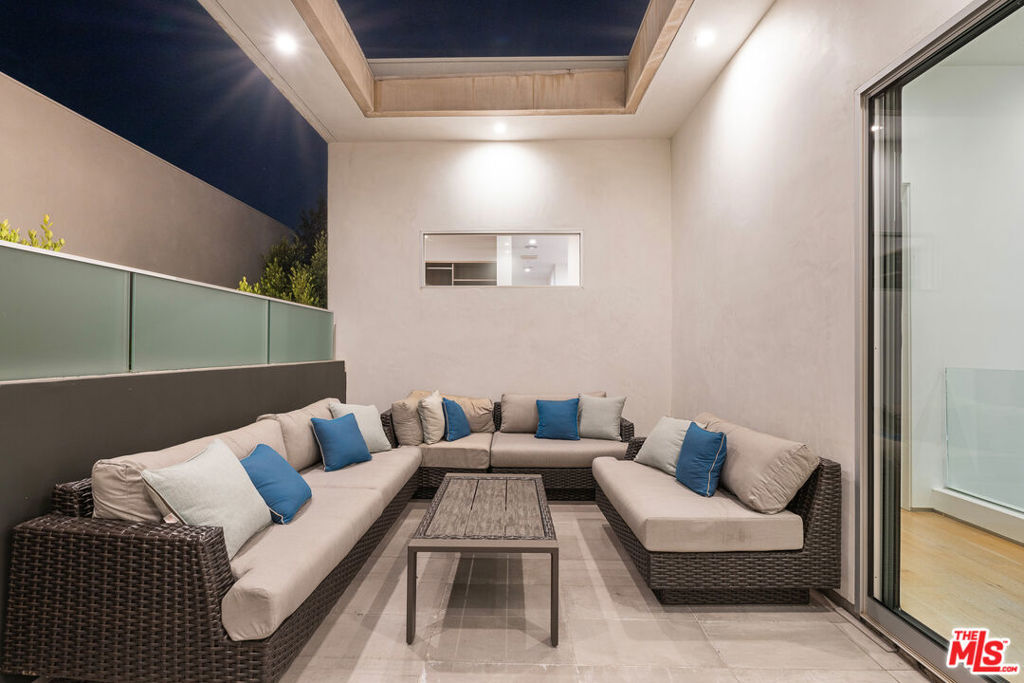 MLS #25624433 image #28