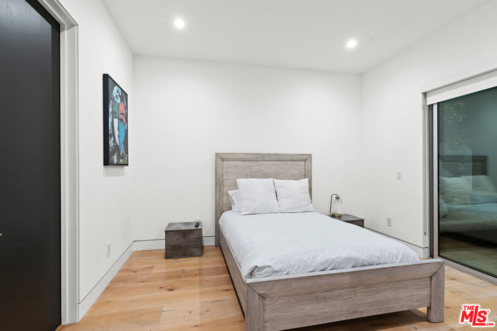 MLS #25624433 image #29