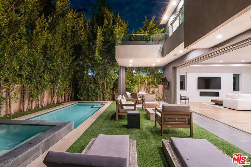 MLS #25624433 image #3