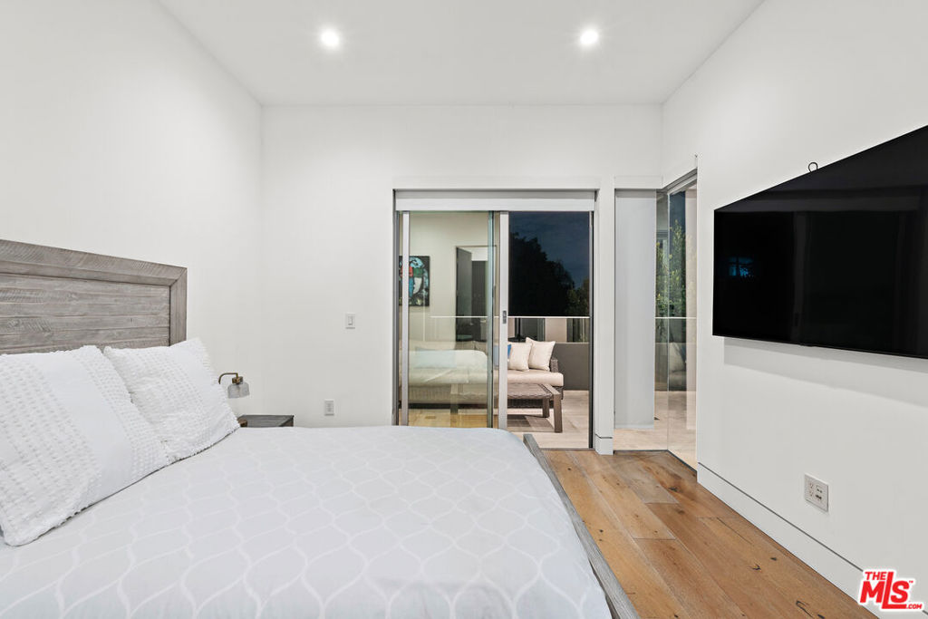 MLS #25624433 image #30