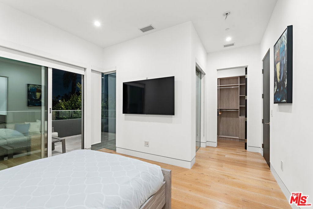 MLS #25624433 image #31