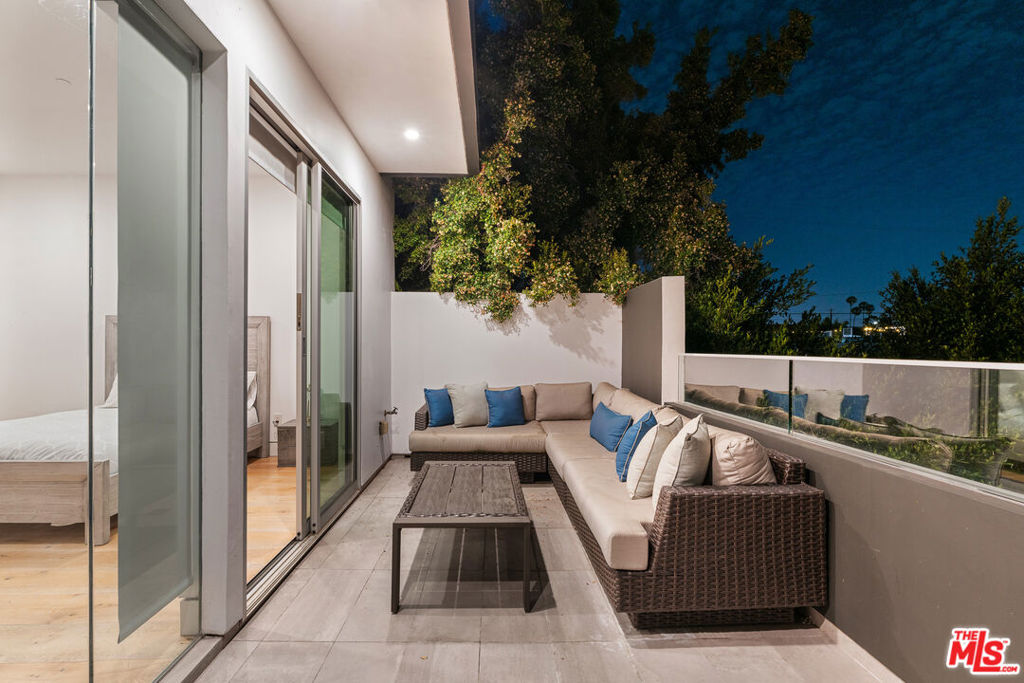 MLS #25624433 image #32