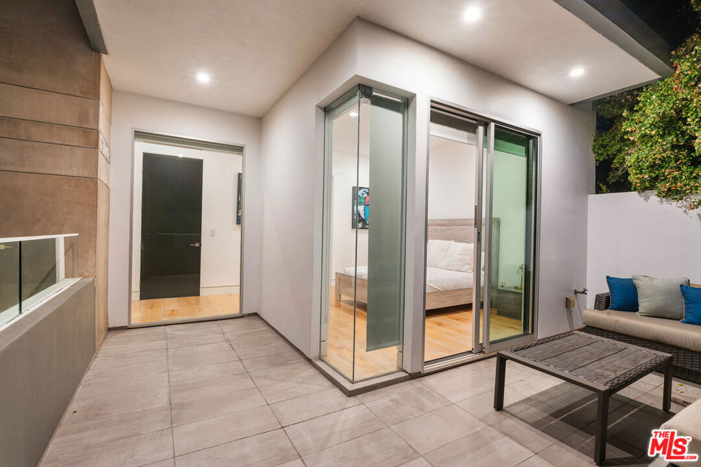 MLS #25624433 image #33