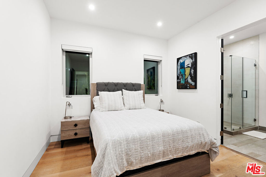 MLS #25624433 image #34