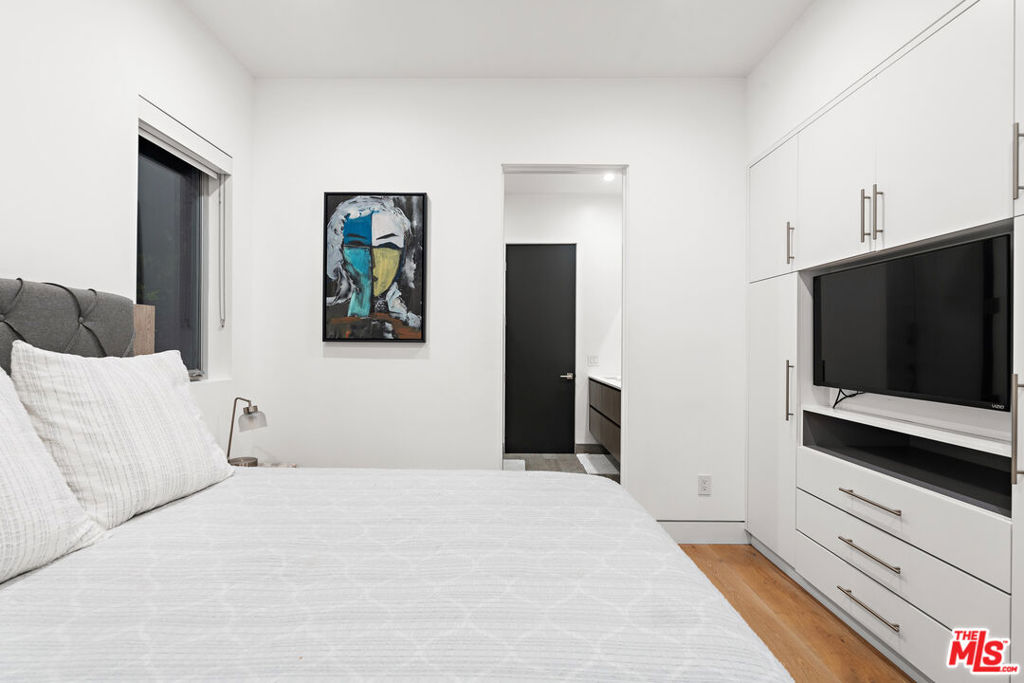 MLS #25624433 image #35