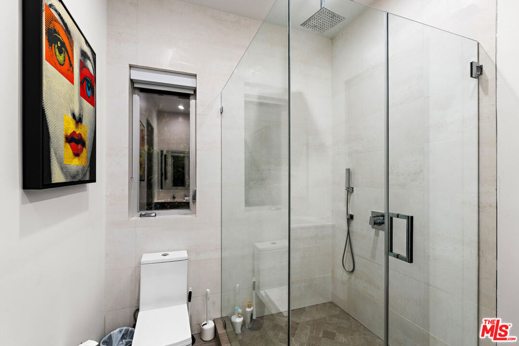 MLS #25624433 image #36