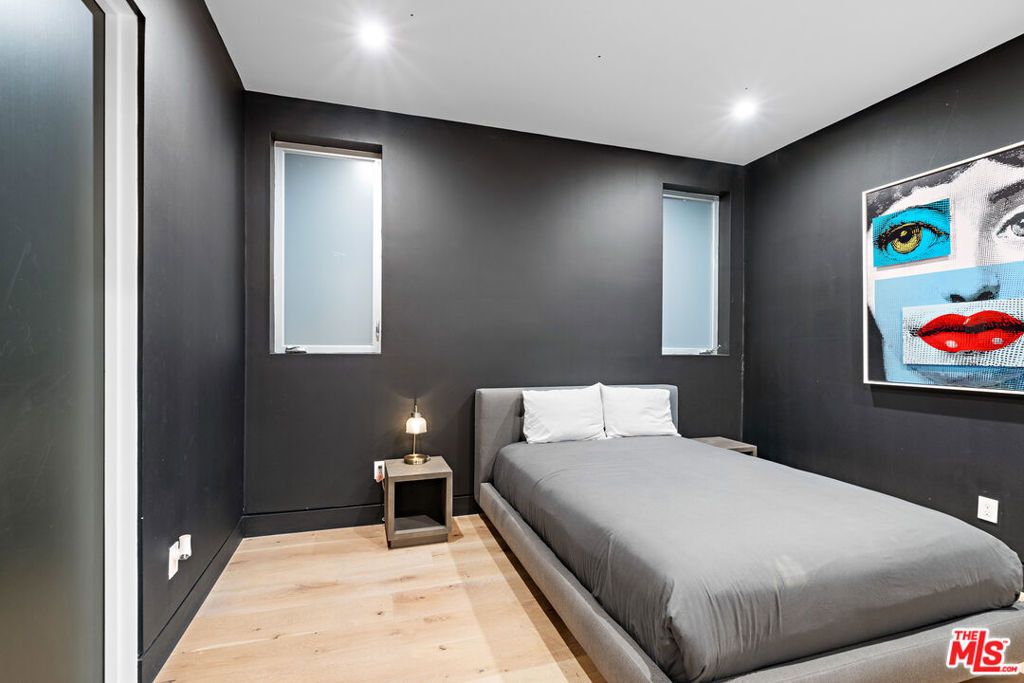 MLS #25624433 image #37