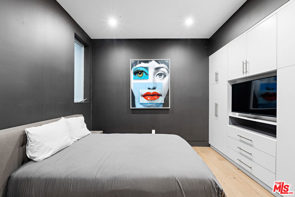 MLS #25624433 image #38