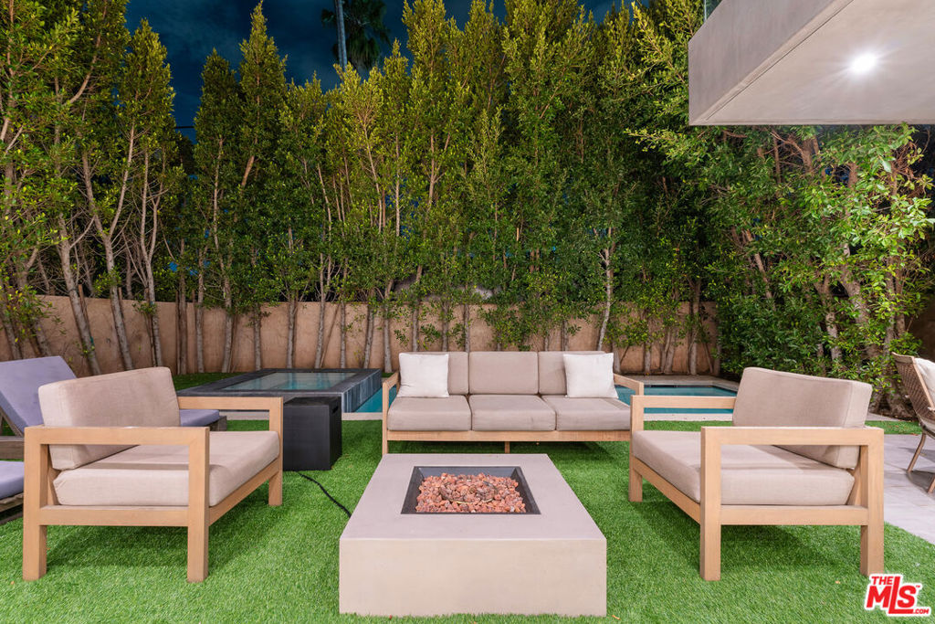 MLS #25624433 image #4