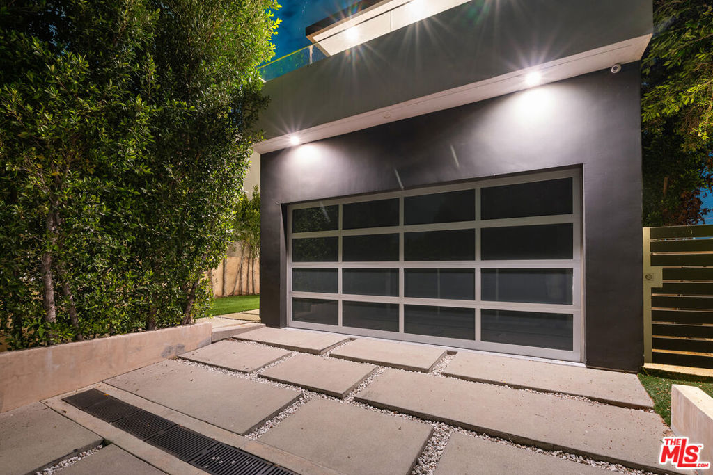 MLS #25624433 image #5