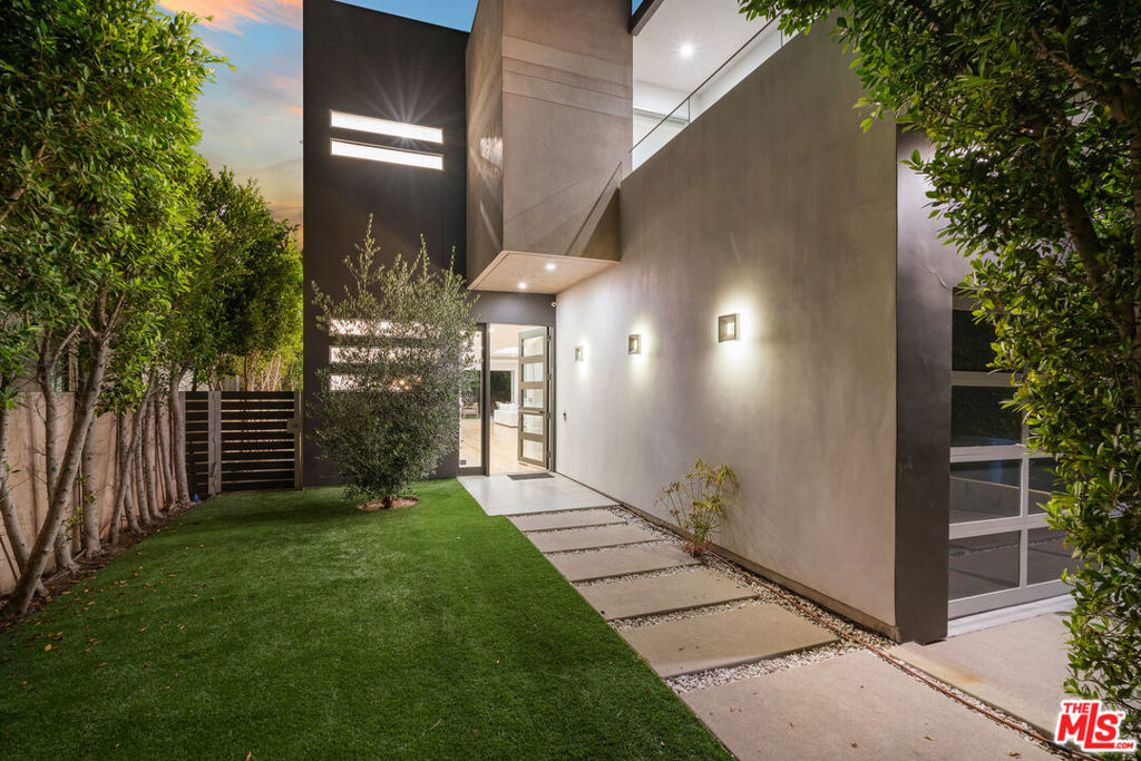 MLS #25624433 image #6