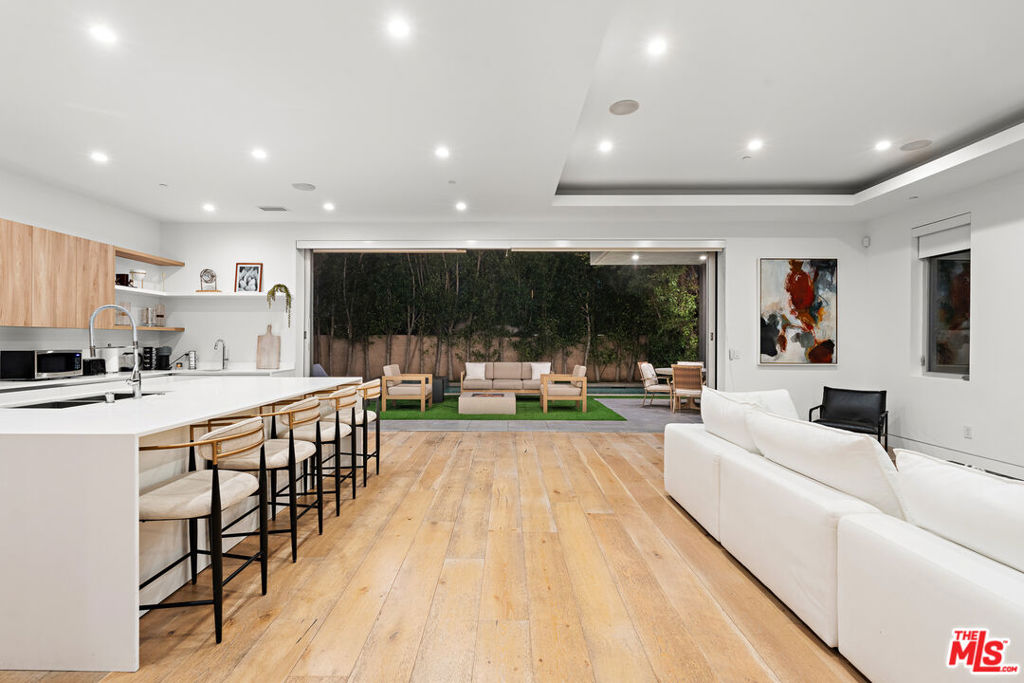 MLS #25624433 image #7