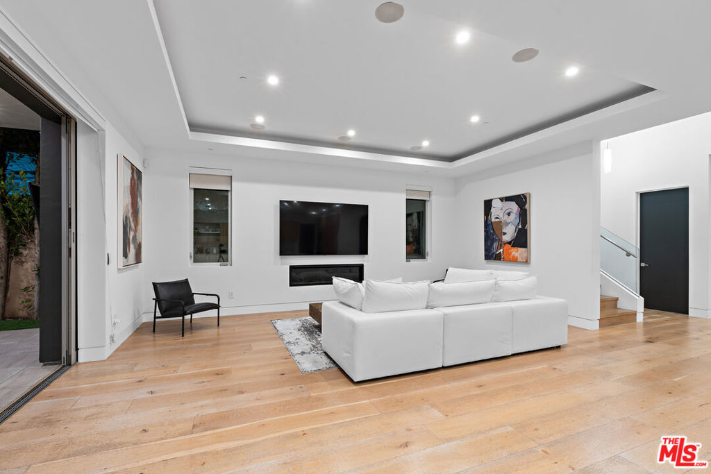 MLS #25624433 image #9