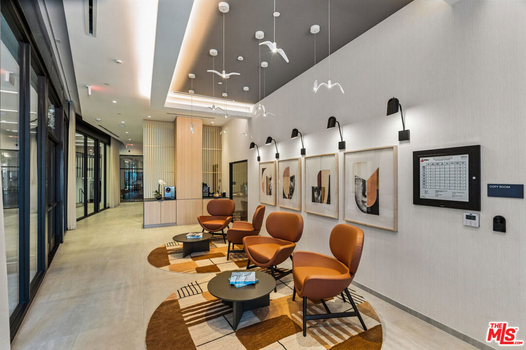 MLS #25624435 image #10