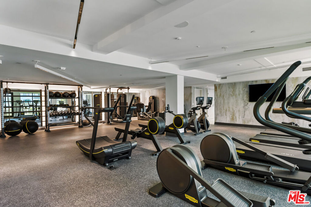 MLS #25624435 image #11