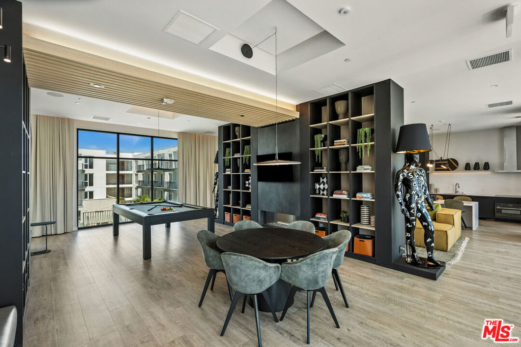 MLS #25624435 image #16