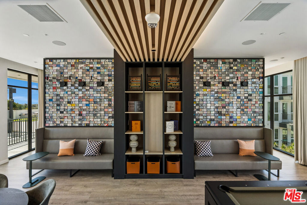 MLS #25624435 image #17