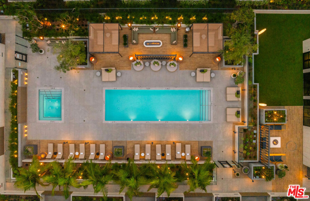 MLS #25624435 image #2