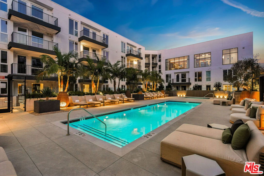 MLS #25624435 image #4