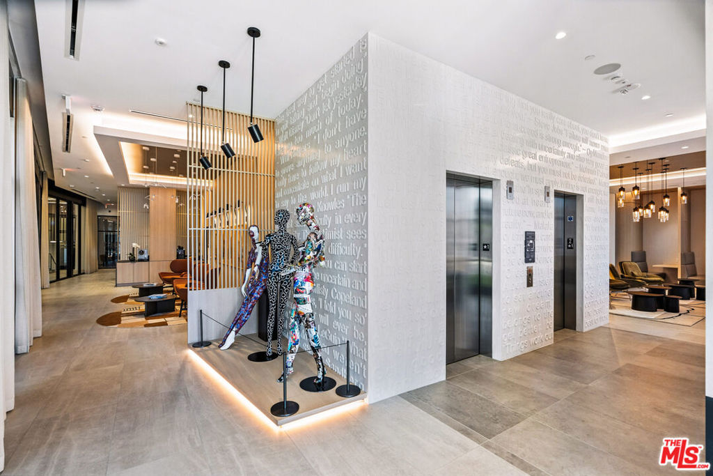 MLS #25624435 image #8