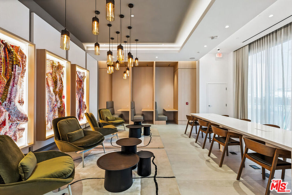 MLS #25624435 image #9