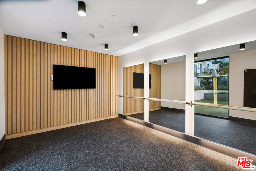 MLS #25624443 image #13