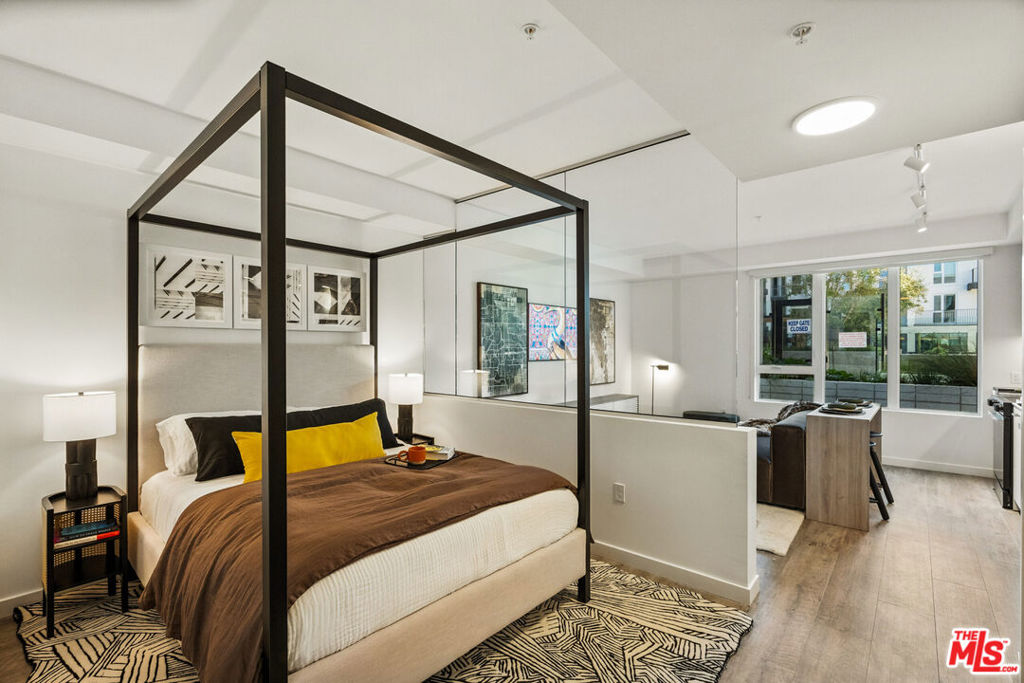 MLS #25624443 image #20