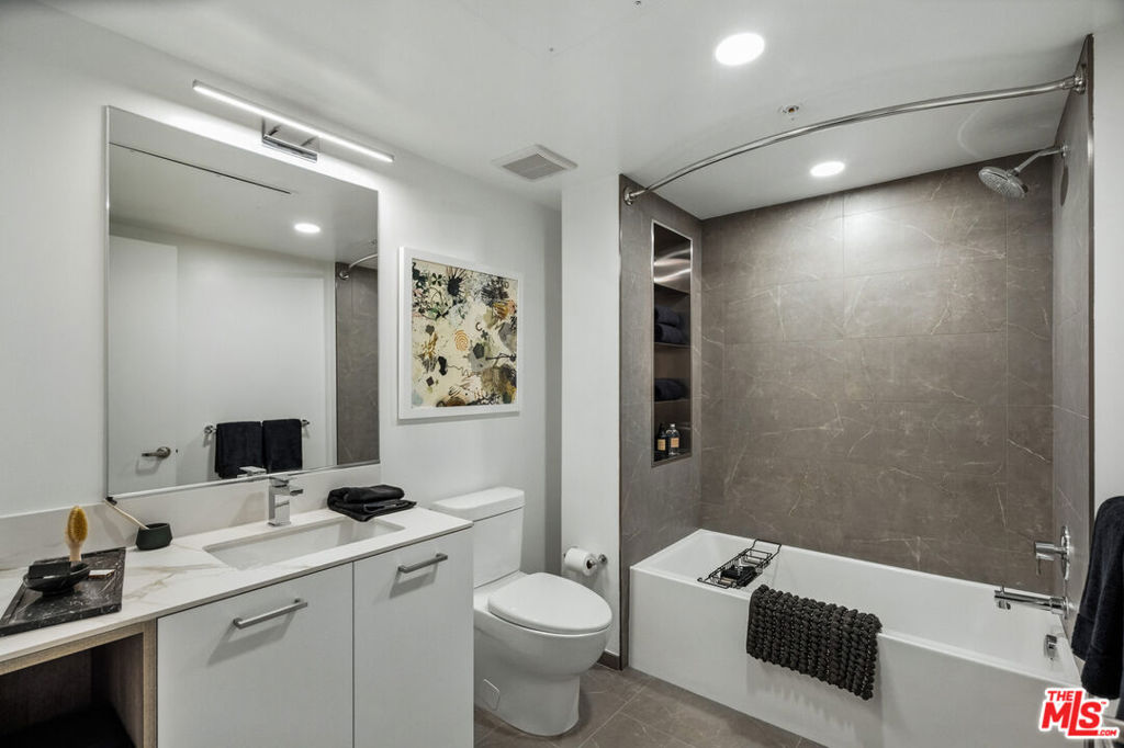 MLS #25624443 image #22