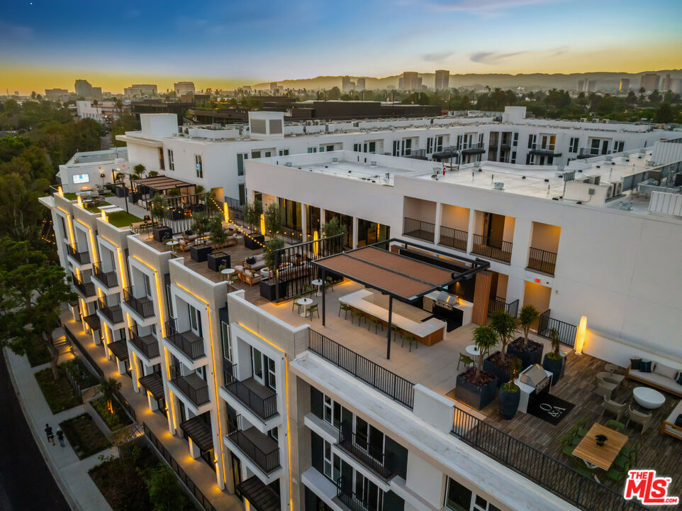 MLS #25624443 image #3